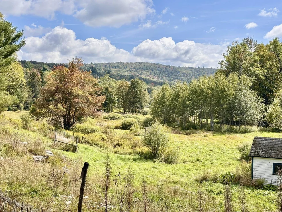 Unit for sale at 292 Parsons, Whitingham, VT 05432