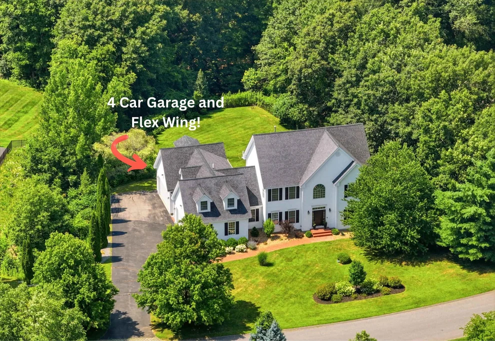 Unit for sale at 50 Overton, Windham, NH 03087