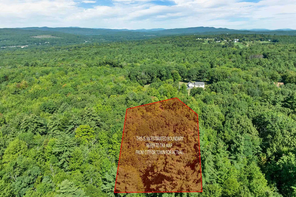 Unit for sale at 0 Gile, Franklin, NH 03235