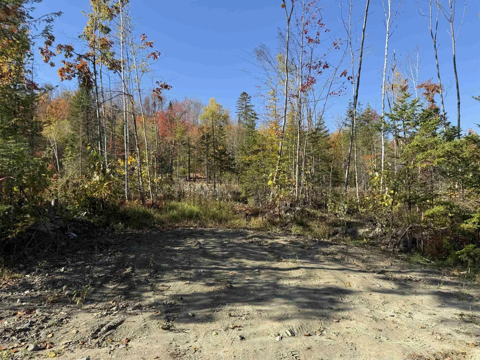 Unit for sale at Lot 26 Hartco, Lancaster, NH 03584