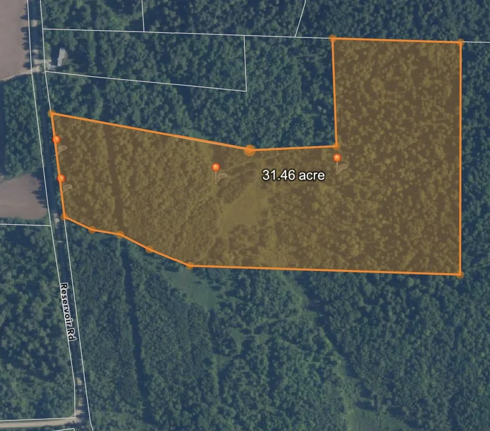 Unit for sale at 3A Reservoir, Berkshire, VT 05450