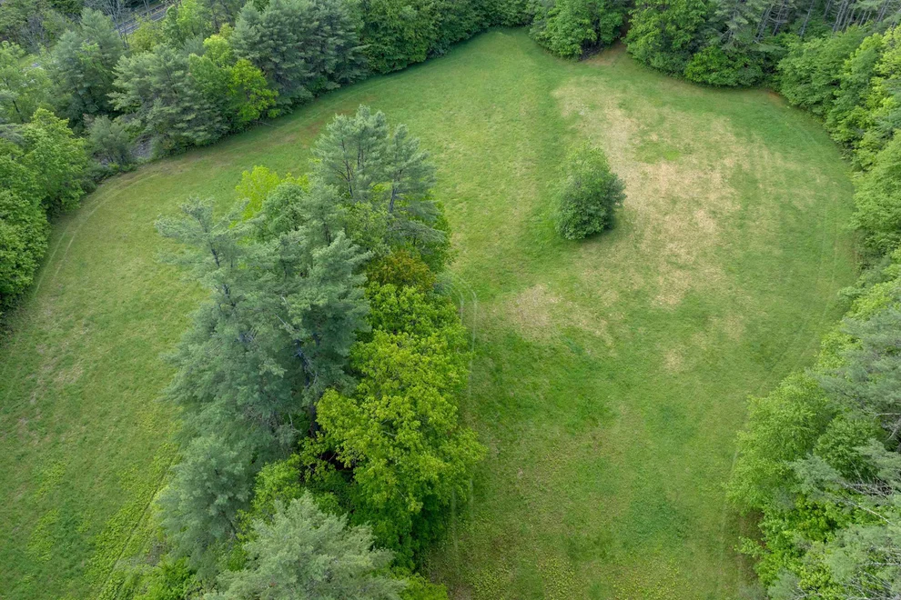 Unit for sale at 4 Cutler, Plainfield, NH 03781