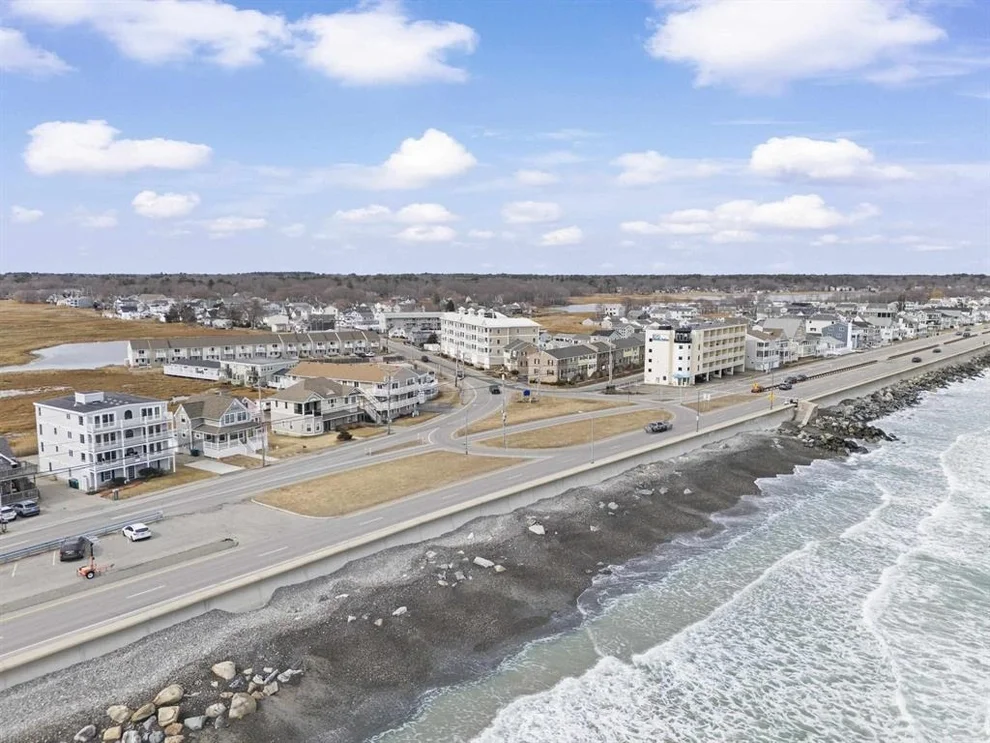 Unit for sale at 580 Winnacunnet, Hampton, NH 03842