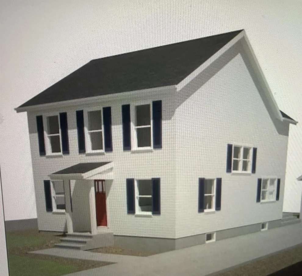 Unit for sale at 18 Geneva, Manchester, NH 03102