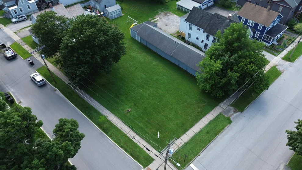 Unit for sale at 40 Terrill, Rutland City, VT 05701