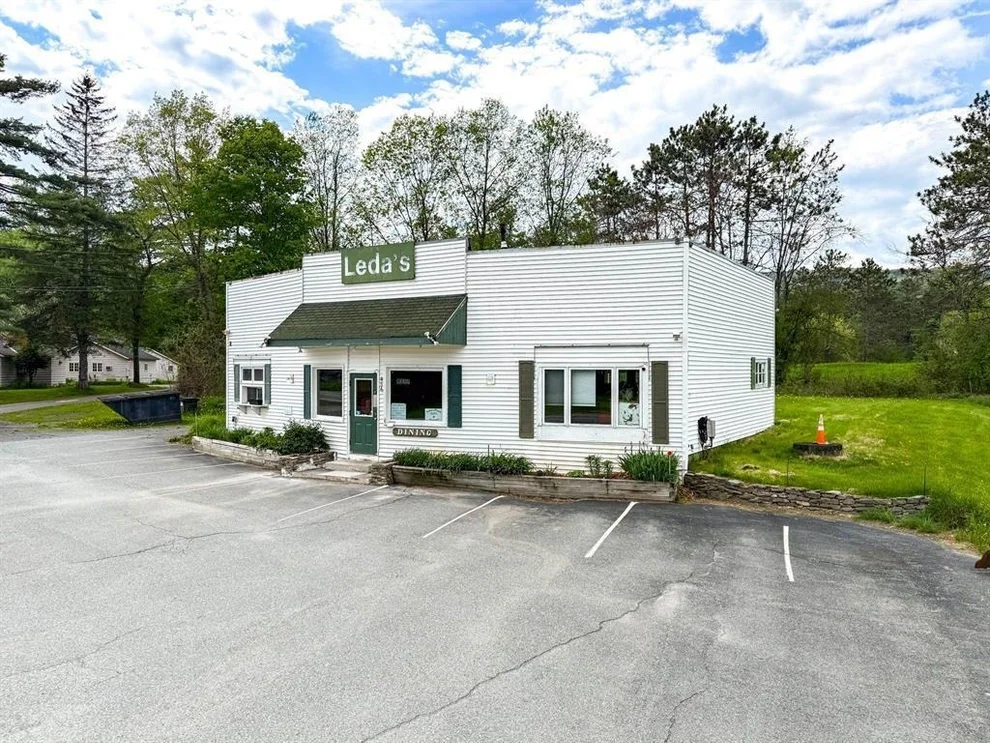 Unit for sale at 456 US Route 5 S, Fairlee, VT 05045