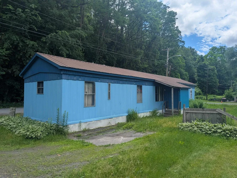 Unit for sale at 8 Great Meadows, Charlestown, NH 03603