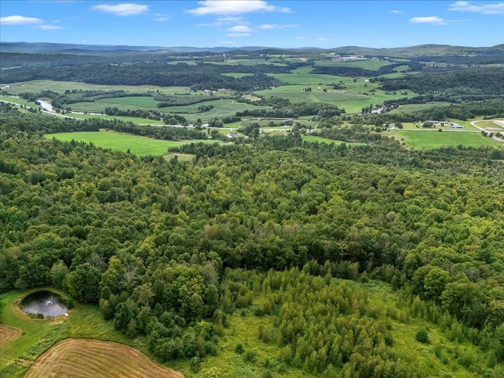 Unit for sale at 291 Hardwood Hill, Richford, VT 05476