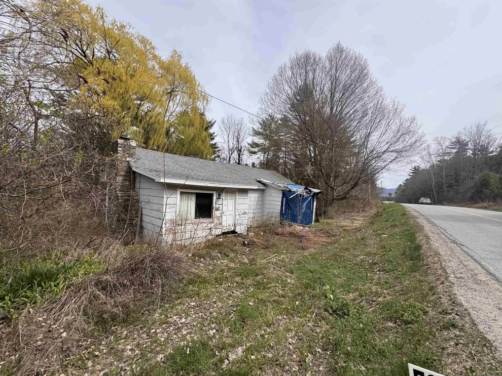Unit for sale at 3441 Bristol, Monkton, VT 05732