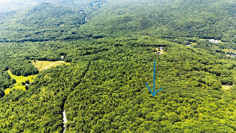 Unit for sale at 0 Old Province, Newbury, NH 03255