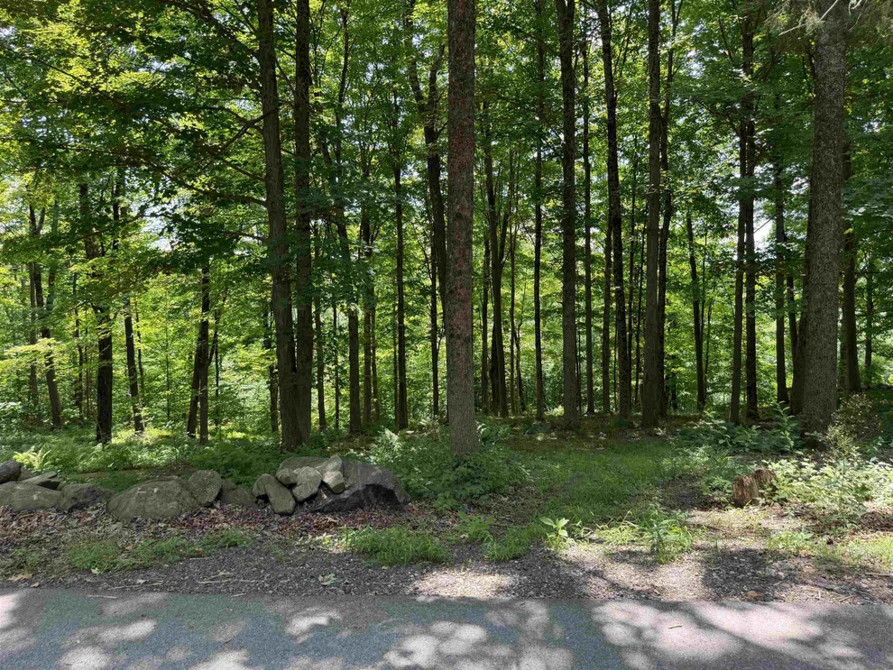 Unit for sale at 48 Moulton Ridge, Kensington, NH 03833