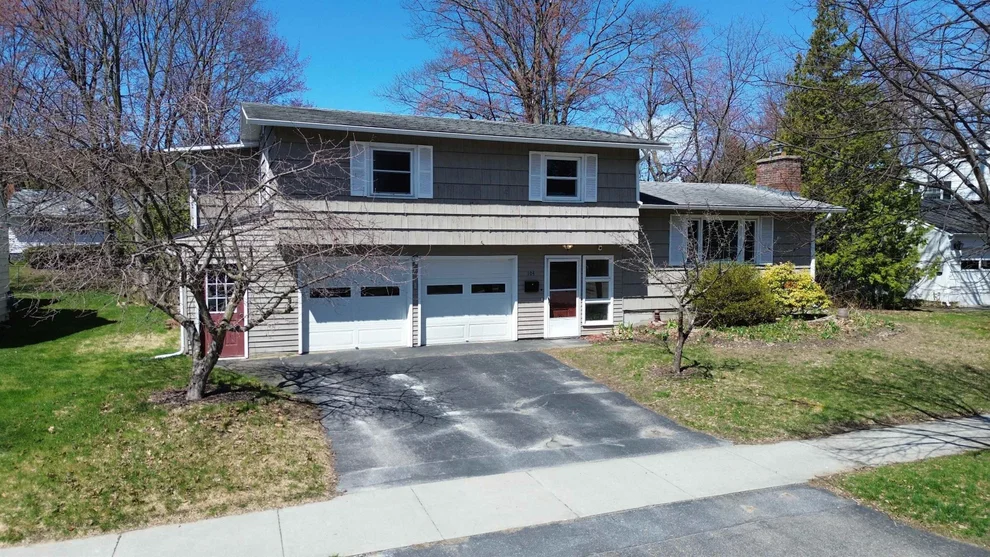 Unit for sale at 104 Lakewood, Burlington, VT 05408