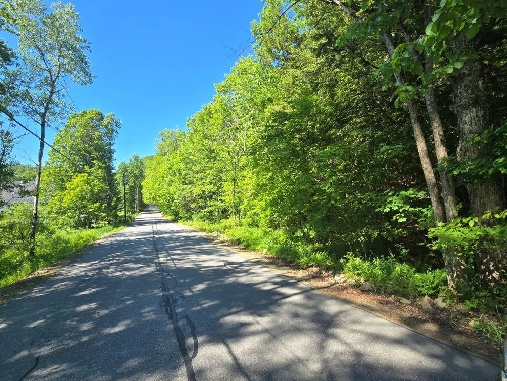 Unit for sale at 275 Beryl Mt., Acworth, NH 03607