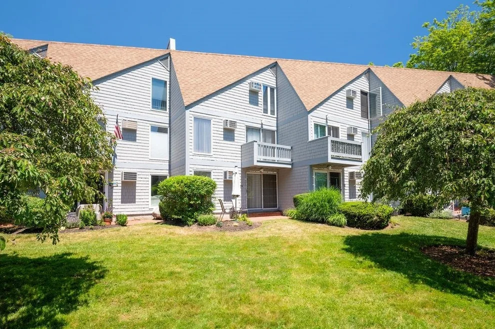Unit for sale at 23 Cusack, Hampton, NH 03842