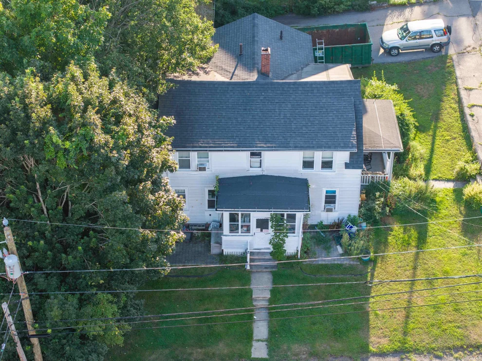 Unit for sale at 41 Union, Somersworth, NH 03878
