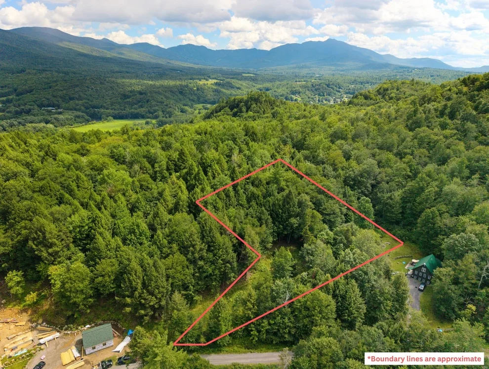 Unit for sale at 4B Craig, Cambridge, VT 05444