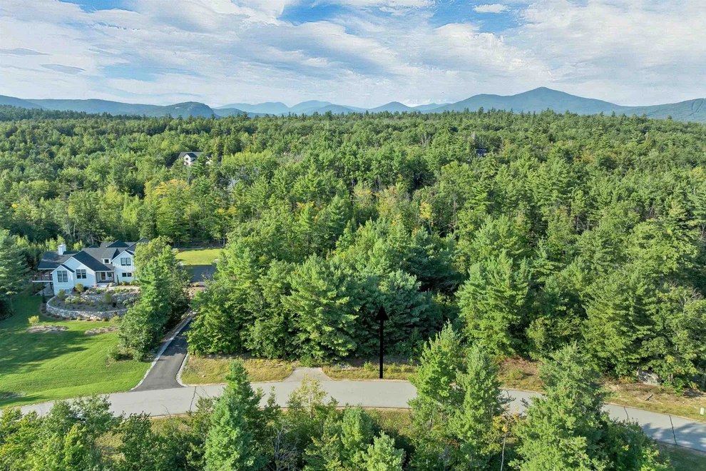 Unit for sale at Lot #72 Grandview, Conway, NH 03818