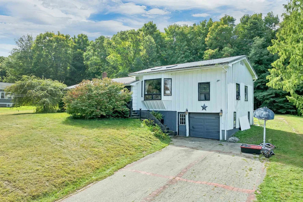 Unit for sale at 1795 State, Eliot, ME 03903