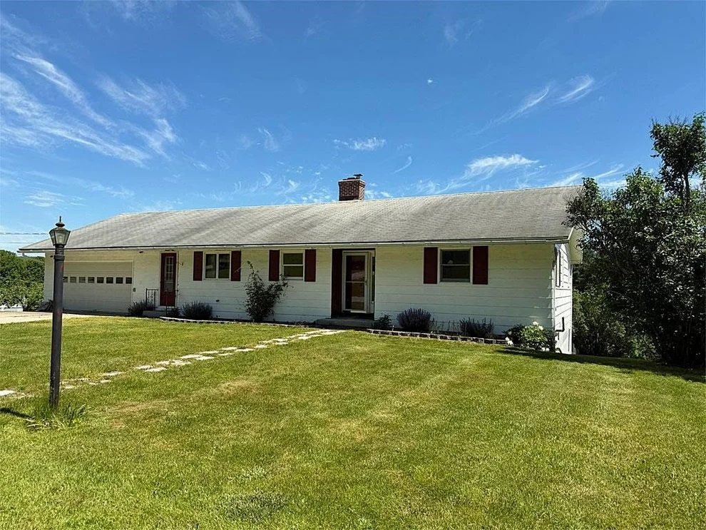 Unit for sale at 28 Campbell, Rutland City, VT 05701