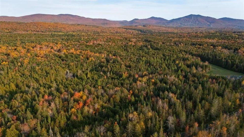 Unit for sale at 0 Newark, Burke, VT 05871