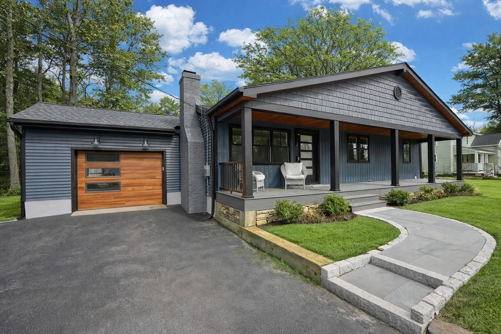 Unit for sale at 137 Walker Bungalow, Portsmouth, NH 03801