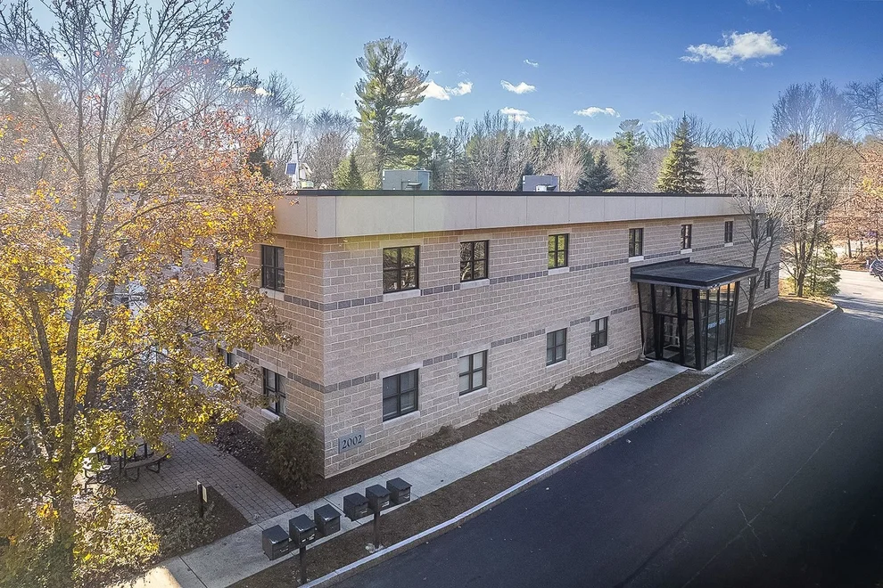 Unit for sale at 94 River, Hudson, NH 03051