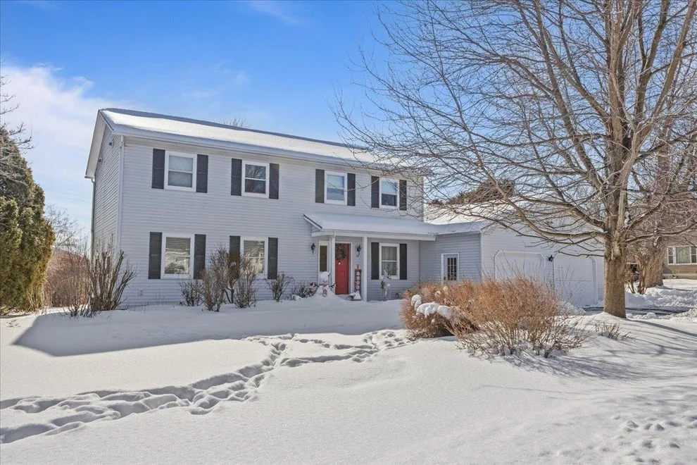 Unit for sale at 19 Dubois, South Burlington, VT 05403