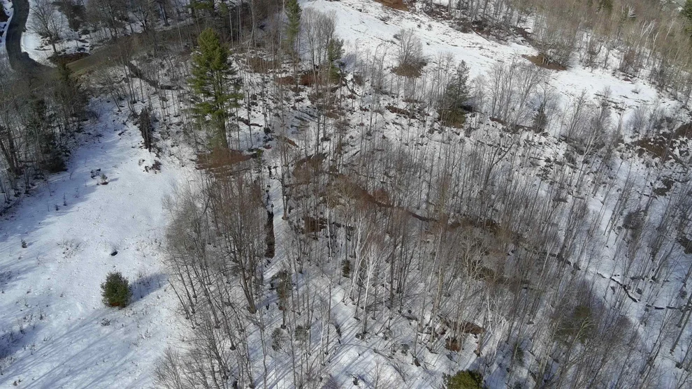 Unit for sale at Lot 3 Thurston Hill, Roxbury, VT 05669