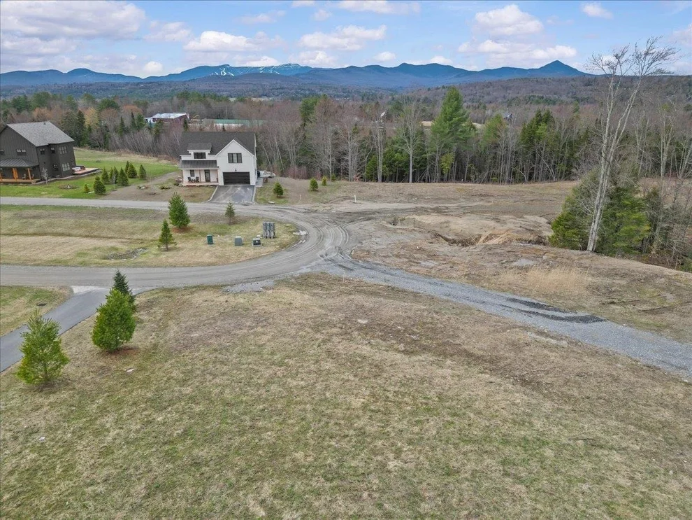 Unit for sale at 0 Elizabeths, Morristown, VT 05661