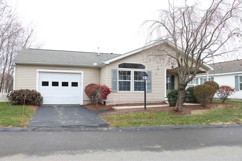 Unit for sale at 259 Victorian, Manchester, NH 03103