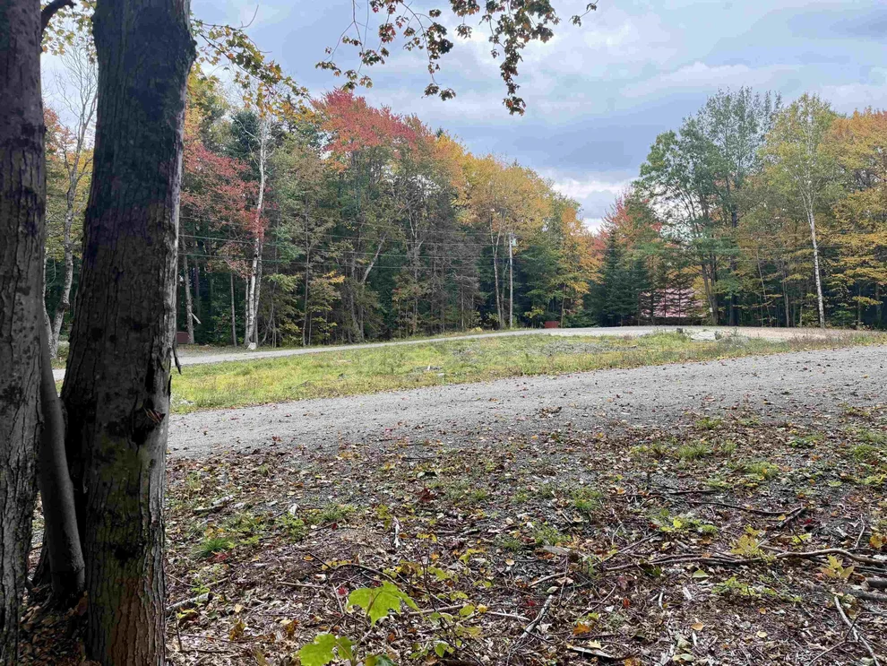 Unit for sale at 123 High Top, Wilmington, VT 05363
