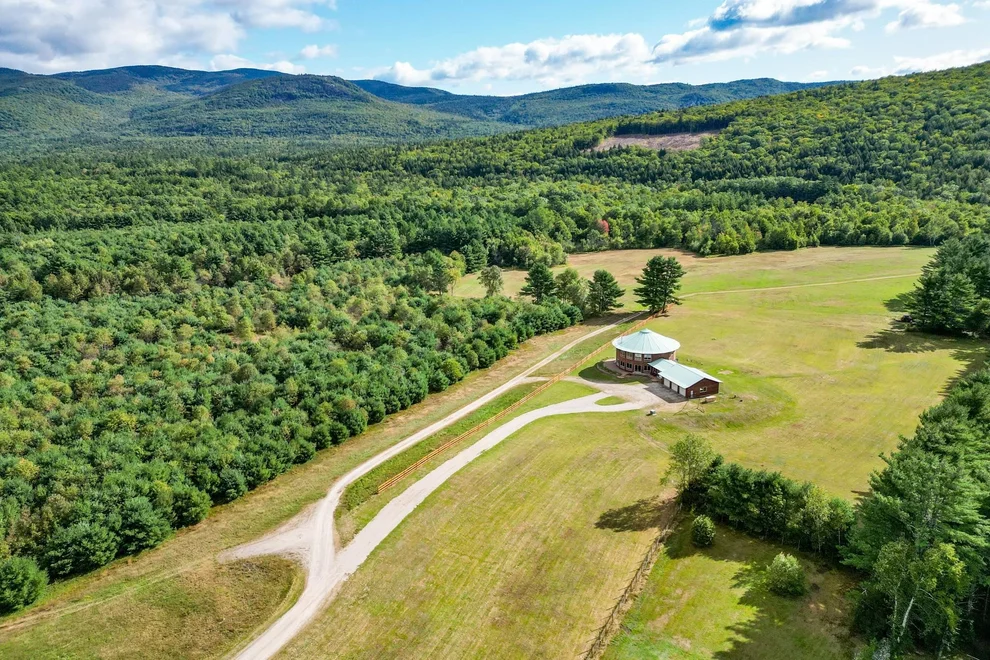 Unit for sale at 2222 Main, Chatham, NH 03813