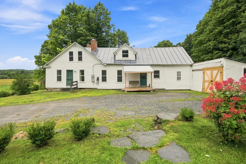 Unit for sale at 847 Morgan Mile, Brookfield, VT 05036