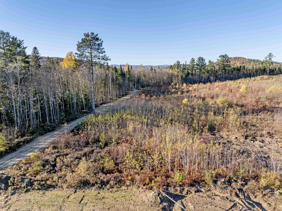 Unit for sale at Lot 1 McIntyre, Dalton, NH 03598