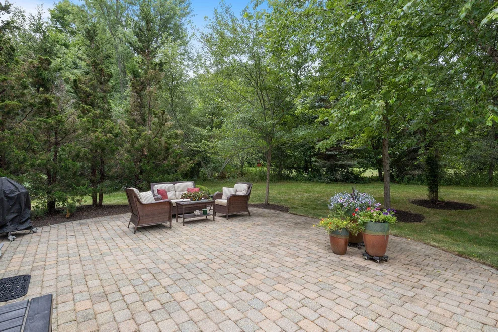 Unit for sale at 18 Haines Brook Farm, Greenland, NH 03840