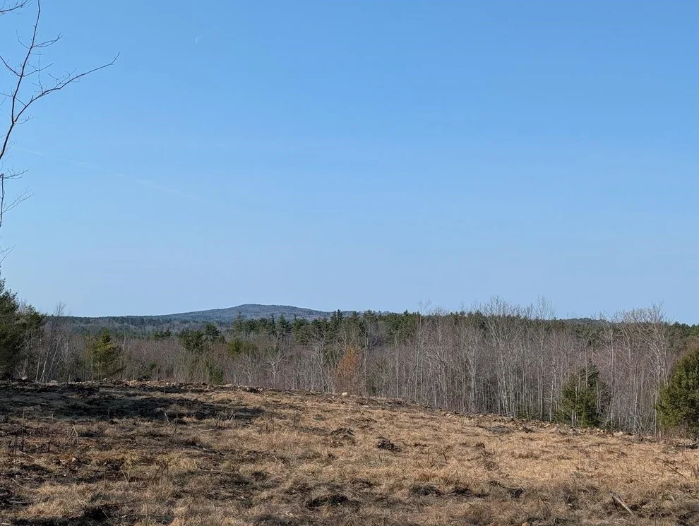 Unit for sale at L68-1 Vail, Barnstead, NH 03225