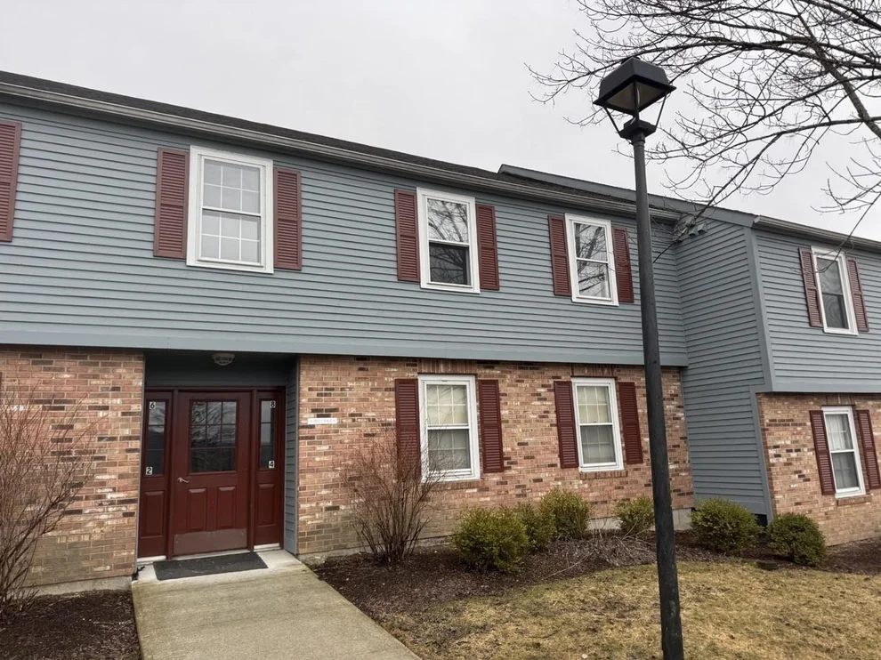 Unit for sale at 8 Freedom, Montpelier, VT 05602