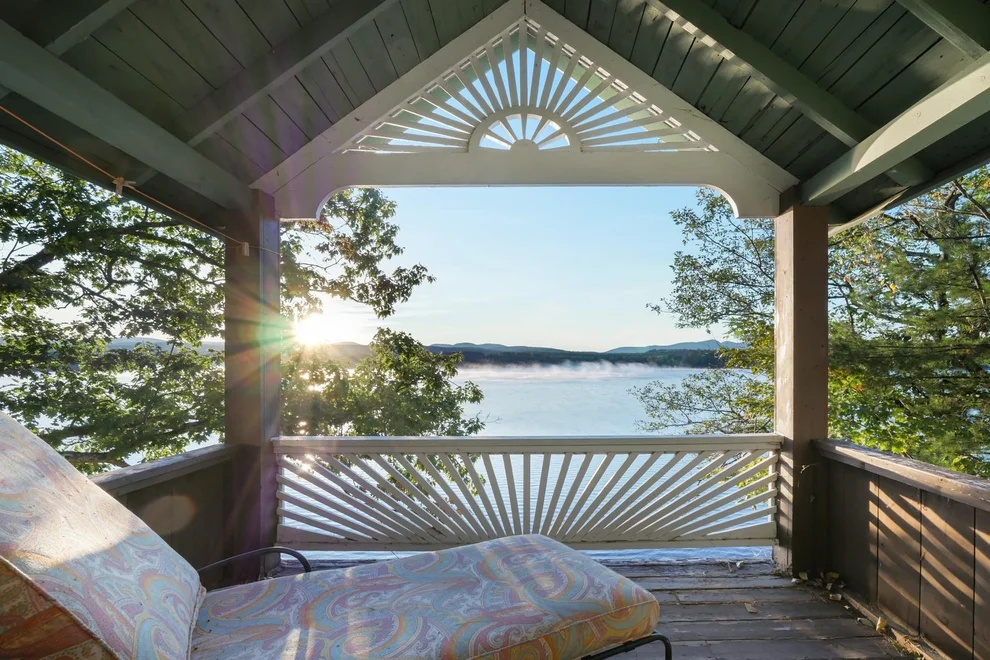 Unit for sale at 150 Ryan, Castleton, VT 05735