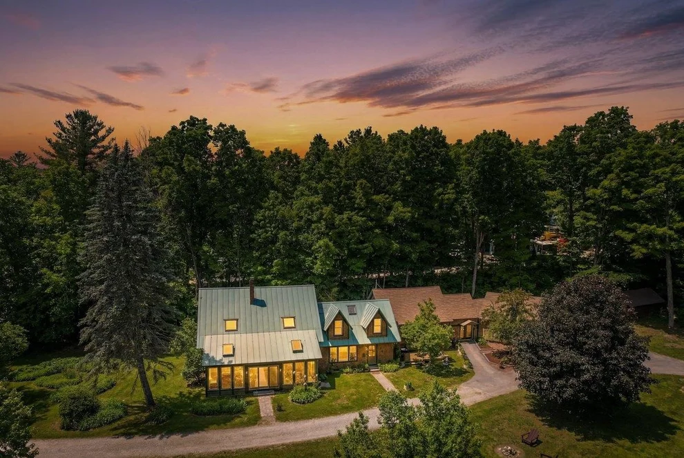 Unit for sale at 38 Water, Rumney, NH 03266