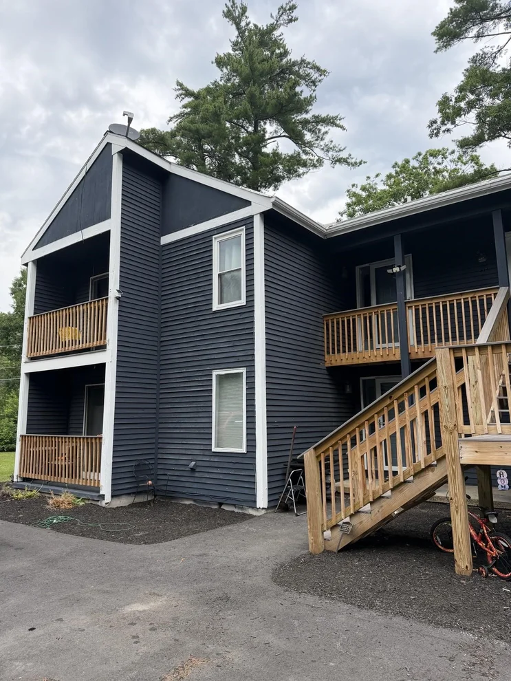 Unit for sale at 329 Old Lake Shore, Gilford, NH 03249