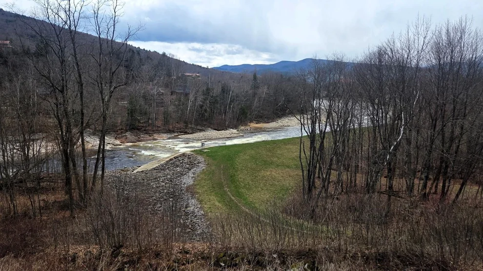 Unit for sale at 36 Lodge, Lincoln, NH 03251