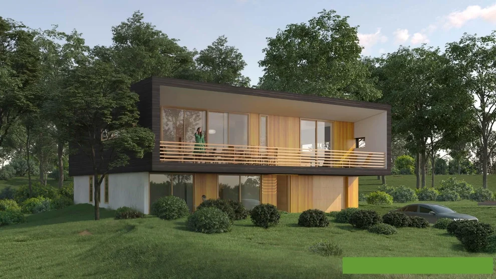 Unit for sale at 70 Salvas, Stowe, VT 05672