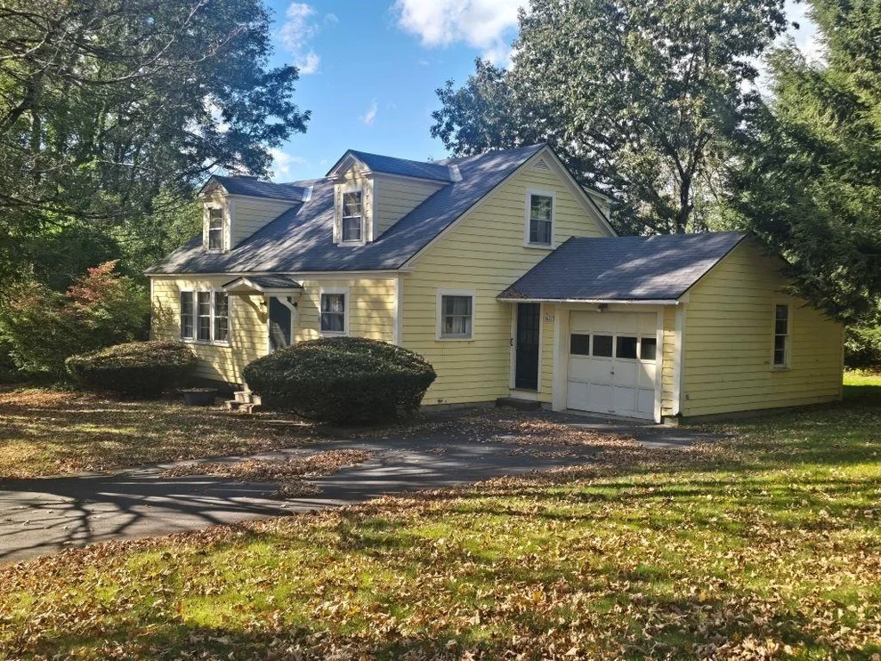 Unit for sale at 62 West Street, Charlestown, NH 03603