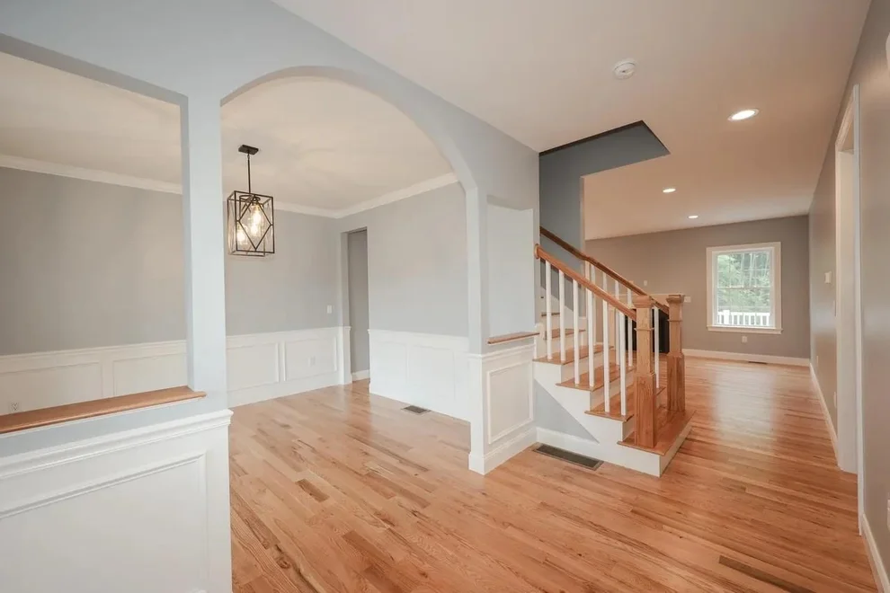 Unit for sale at 10 Beech Hill, Weare, NH 03281