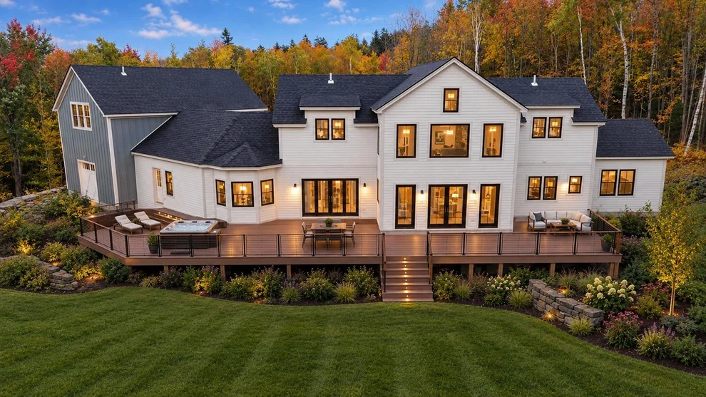 Unit for sale at 29 Mountain, Wilmington, VT 05363
