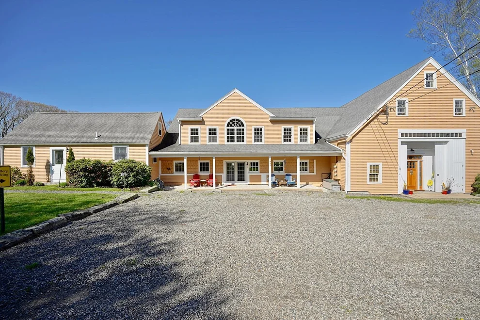 Unit for sale at 178 Haley, Kittery, ME 03904