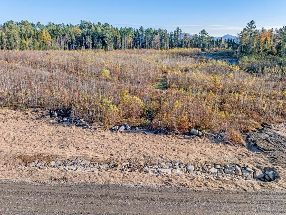 Unit for sale at Lot 8 McIntyre, Dalton, NH 03598