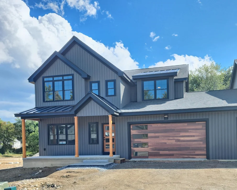 Unit for sale at 4 Campbell, Windham, NH 03087