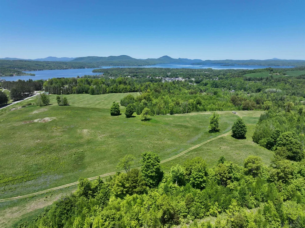 Unit for sale at - Mount Vernon, Newport City, VT 05855