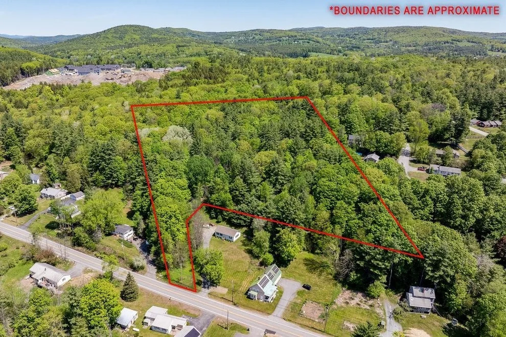 Unit for sale at 00 Meriden, Lebanon, NH 03766